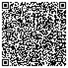 QR code with Advanced Underground Inc contacts
