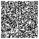 QR code with Cole Assoc Training Consulting contacts