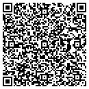 QR code with Moving Space contacts