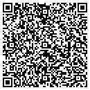 QR code with Lundy General Contractors contacts