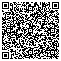 QR code with Dirk Lind contacts