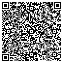 QR code with Leto Concepts LLC contacts