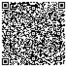 QR code with Griffey Properties contacts
