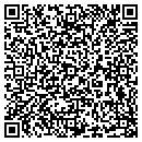 QR code with Music Galaxy contacts