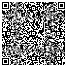 QR code with Clear Skeyes Window Cleaning contacts