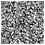 QR code with Bauer Tax & Accounting Service Inc contacts