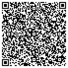 QR code with Julia C Raneri Acupuncturist contacts