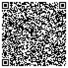 QR code with A-Awesome Limousine & Charters contacts