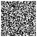QR code with Cascade Service contacts
