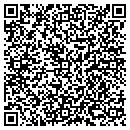 QR code with Olga's Beauty Cuts contacts