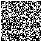 QR code with Audio Video Duplicating contacts