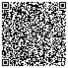 QR code with Pacific Aerospace & Elec contacts