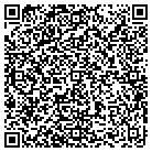 QR code with Mueller's Chapel Of Falls contacts