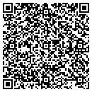 QR code with Conover Insurance Inc contacts