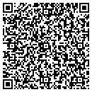 QR code with TS Nails & Waxing contacts