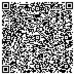 QR code with Advanced Condenser College Services contacts