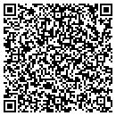 QR code with Tc Floor Covering contacts