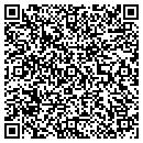 QR code with Espresso 2 Go contacts