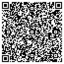 QR code with Car Nutz contacts