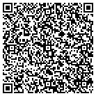 QR code with Able Concrete/Construction contacts
