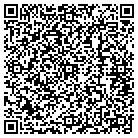 QR code with Typing & Temporaries Etc contacts