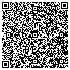 QR code with Blakes Warehouse & Farm contacts