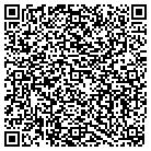 QR code with Marina Fiddlehead Inc contacts