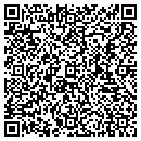 QR code with Secom Inc contacts