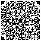 QR code with Allan W Doss Financial Servic contacts