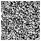 QR code with Robert E Atkinson CLU contacts