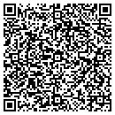 QR code with Trinity Graphics contacts