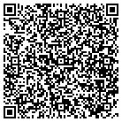 QR code with Pumpkin Patch Designs contacts