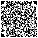QR code with Obrien Consulting contacts