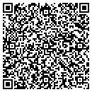 QR code with AAA Marking Systems contacts