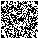 QR code with Body Christ Christian Church contacts