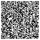 QR code with Mel Wahl Construction contacts
