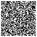 QR code with Daniel Gilbert DDS contacts