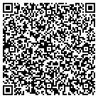 QR code with Corey Macourek Graphic Design contacts