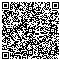 QR code with Dode contacts
