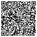 QR code with IBEW contacts