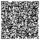 QR code with Way Out Records contacts