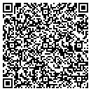 QR code with Impression Design contacts