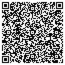 QR code with IRN Intl contacts