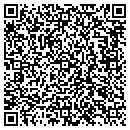 QR code with Frank M Herr contacts