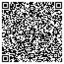 QR code with Geofresh Cleaning contacts