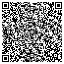 QR code with Creations By OMI B contacts