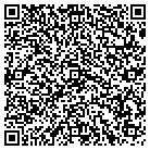QR code with Computer & Network Solutions contacts