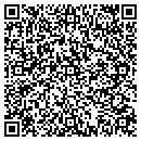 QR code with Aptex Imports contacts
