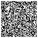 QR code with Quality Carpet Works contacts