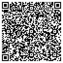 QR code with In Scale Hobbies contacts